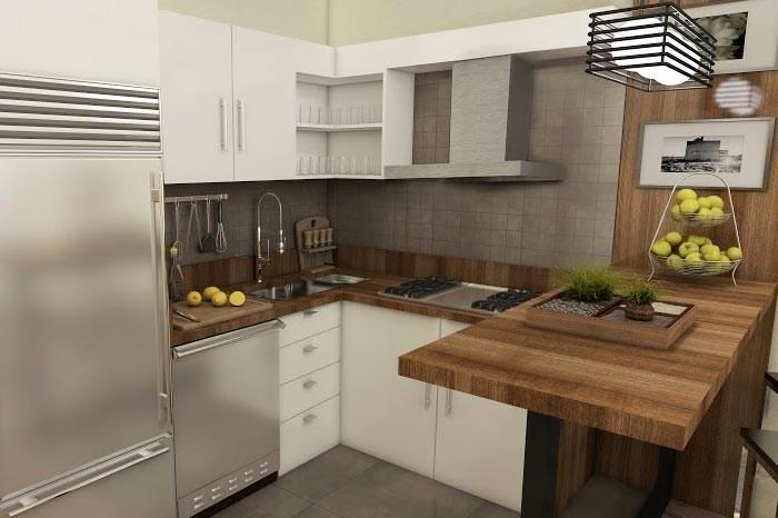 Akın 688 Eryaman Ankara / Eryaman