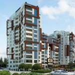 مشروع عقاري ألتن باشاك كونوتلاري أنقرة يني محلة