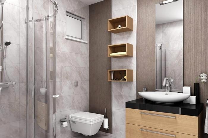 Altunhan Residence Istanbul Europe / Sultangazi