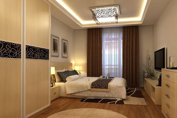 Altunhan Residence Istanbul Europe / Sultangazi