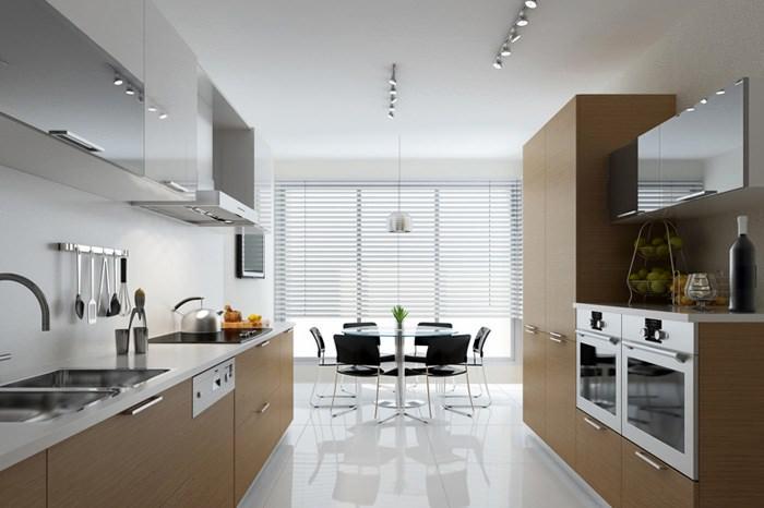 مشروع عقاري أنكا موديرن أنقرة جايولو