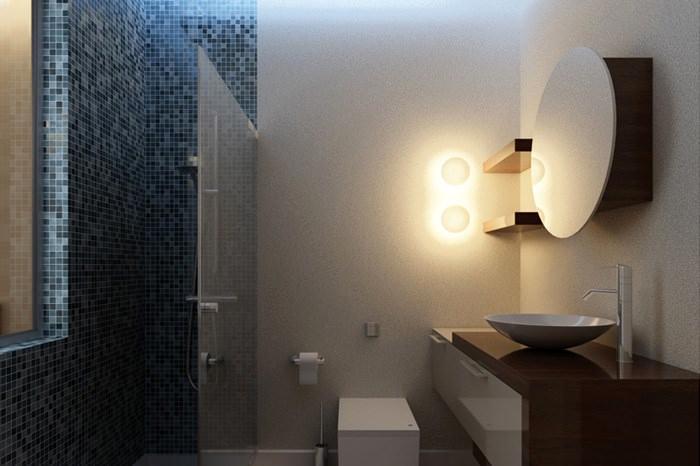 مشروع عقاري أنكا موديرن أنقرة جايولو