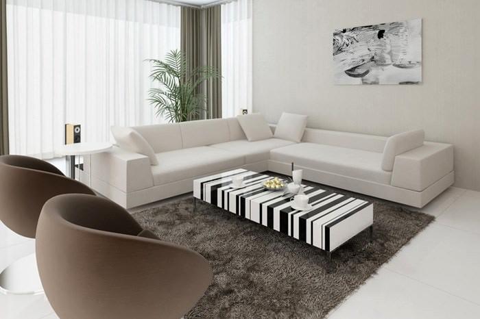 مشروع عقاري أنكا موديرن أنقرة جايولو