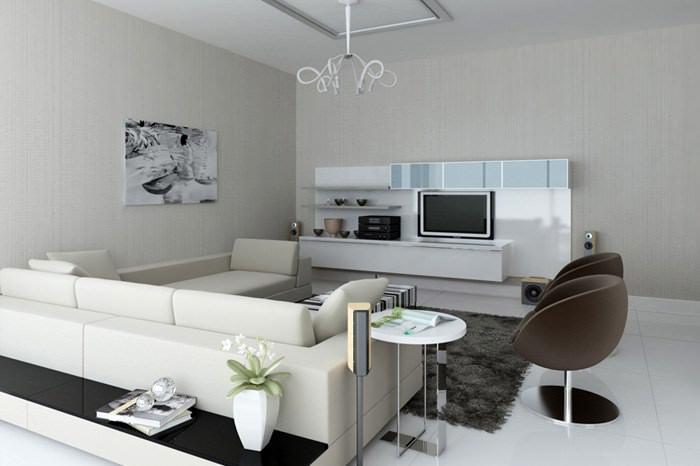 مشروع عقاري أنكا موديرن أنقرة جايولو