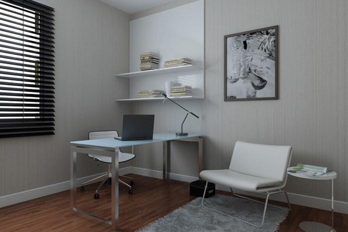 مشروع عقاري أنكا موديرن أنقرة جايولو