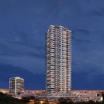 مشروع عقاري أنكا ميدان أنقرة جايولو