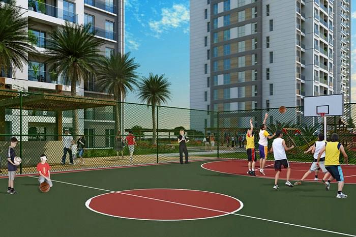 مشروع عقاري أوربا كونوتلاري تيم 2 اسطنبول أوروبا غازي عثمان باشا