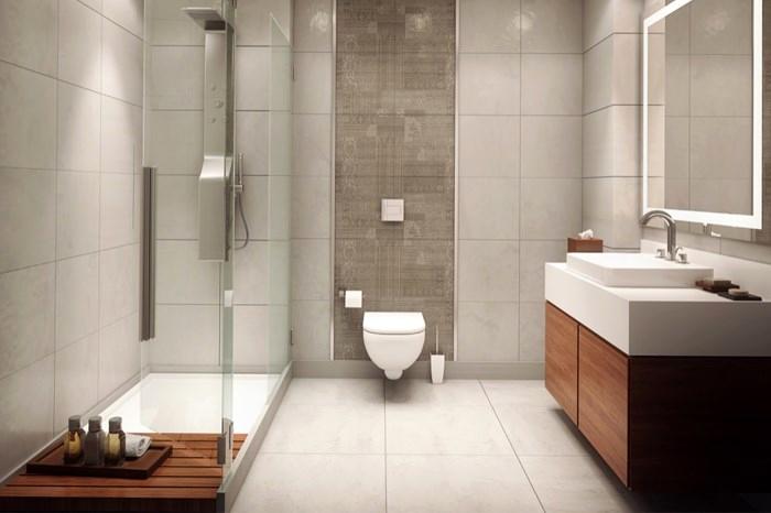 مشروع عقاري إس ليف إكسبريس اسطنبول أوروبا بهجلي إيفلير