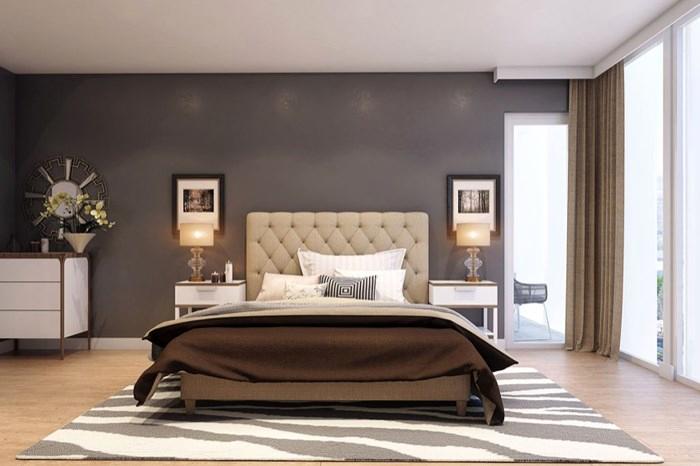 مشروع عقاري إس ليف إكسبريس اسطنبول أوروبا بهجلي إيفلير