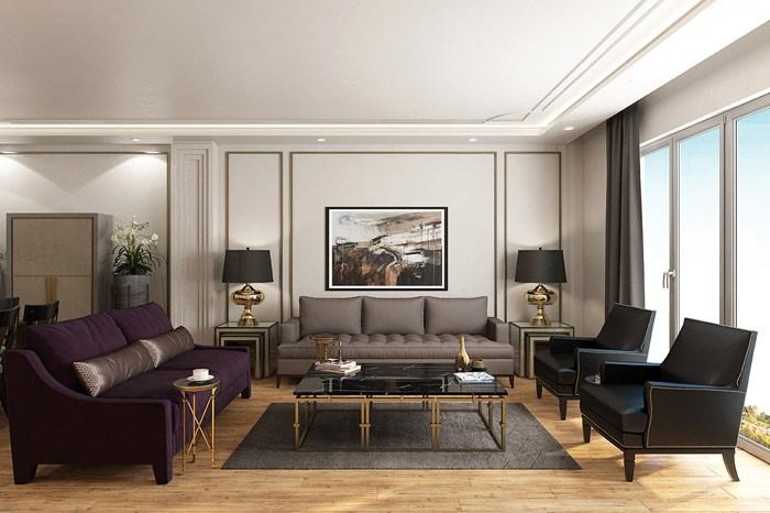 مشروع عقاري إم أو إد بهجلي إيفلير اسطنبول أوروبا بهجلي إيفلير