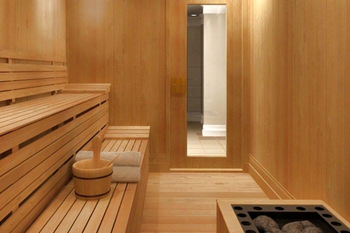 Erland Residence Ankara / Eryaman