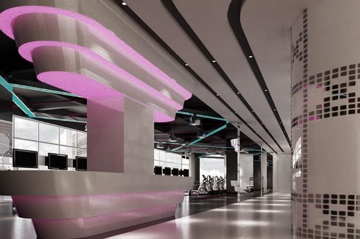 Erland Residence Ankara / Eryaman