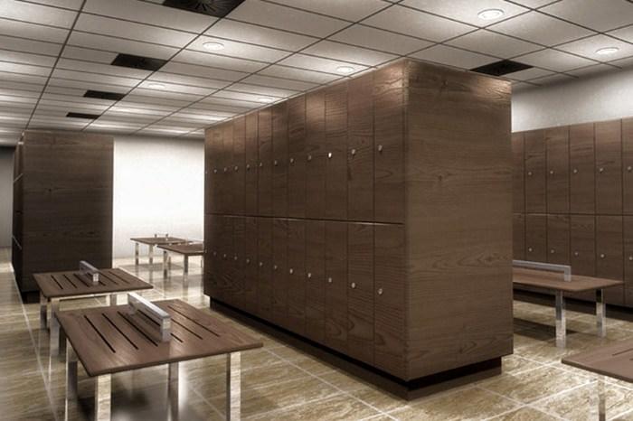 Erland Residence Ankara / Eryaman