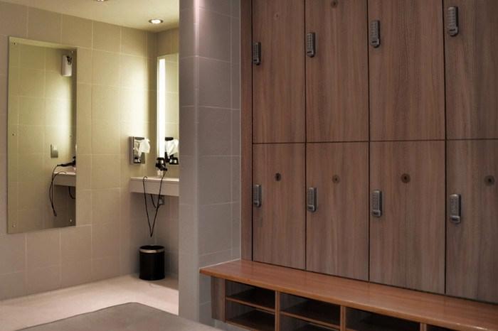 Erland Residence Ankara / Eryaman