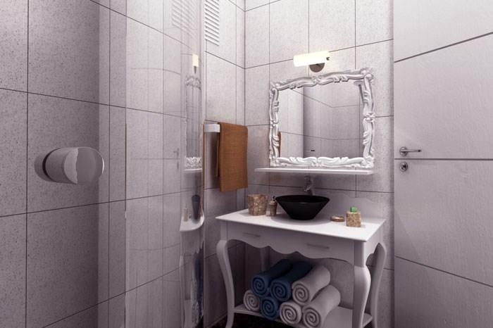 مشروع عقاري إيلا كونسيبت أنقرة إيريامان