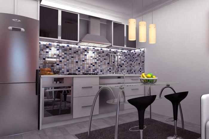 مشروع عقاري إيلا كونسيبت أنقرة إيريامان