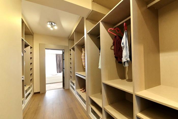 مشروع عقاري إيلونا كونوتلاري أنقرة إيريامان