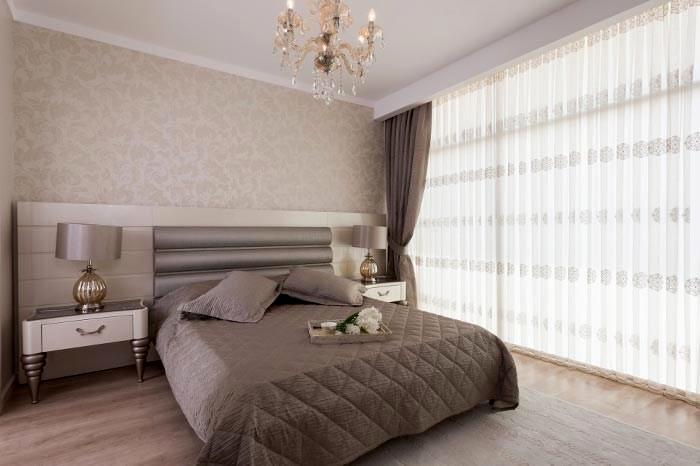 Endora Goksu Ankara / Eryaman