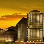 مشروع عقاري باتي شهير بريميوم اسطنبول أوروبا باغجلار