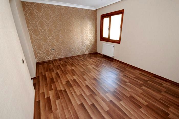 مشروع عقاري بارك أرموني كونوتلاري أنقرة يني محلة