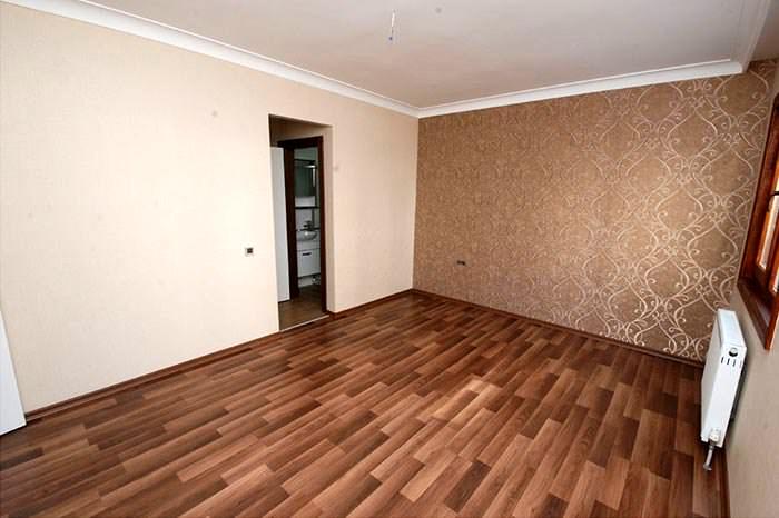 مشروع عقاري بارك أرموني كونوتلاري أنقرة يني محلة