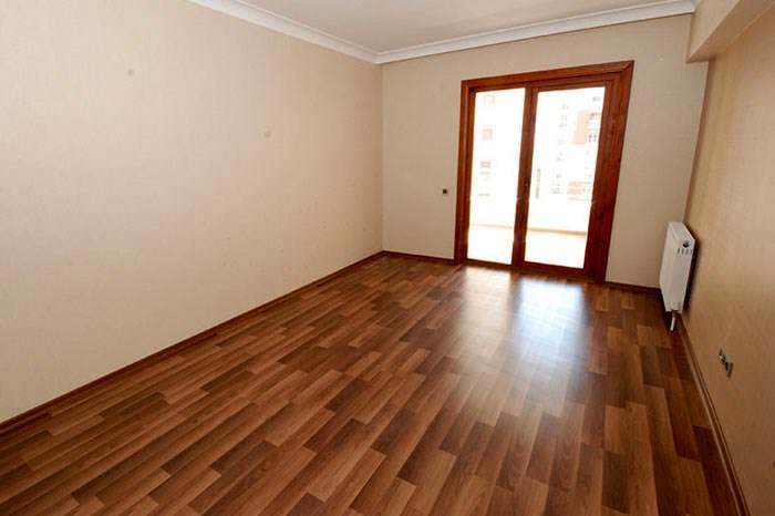 مشروع عقاري بارك أرموني كونوتلاري أنقرة يني محلة