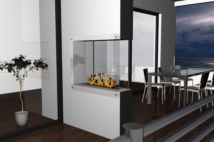 مشروع عقاري بارك فاميليا إيفليري أنقرة جايولو