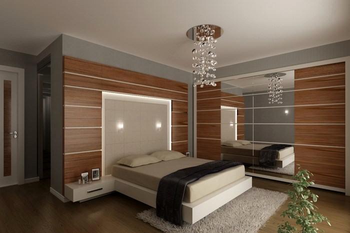 مشروع عقاري بارك فاميليا إيفليري أنقرة جايولو