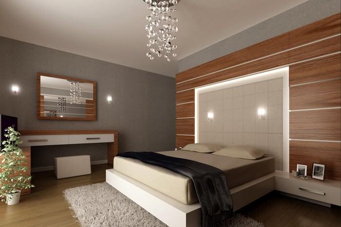 مشروع عقاري بارك فاميليا إيفليري أنقرة جايولو