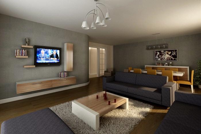 مشروع عقاري بارك فاميليا إيفليري أنقرة جايولو