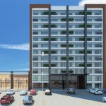 مشروع عقاري باساج إيريامان أنقرة إيريامان