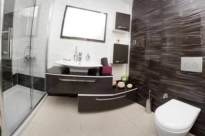 مشروع عقاري بانوراما جولد أنقرة إيريامان