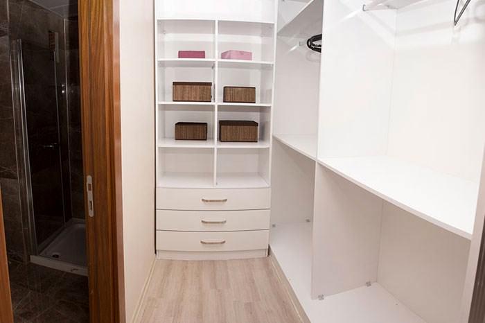 مشروع عقاري بانوراما جولد أنقرة إيريامان