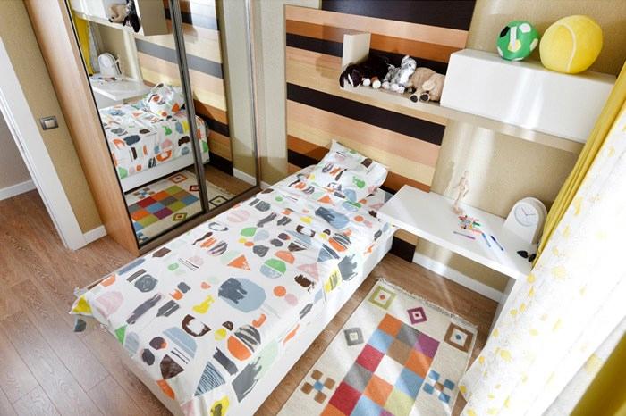 Bosphorus Ankara Ankara / Eryaman