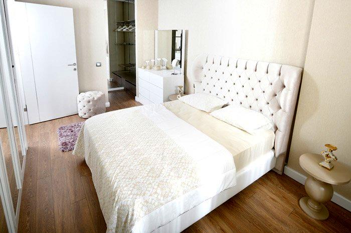 Bosphorus Ankara Ankara / Eryaman