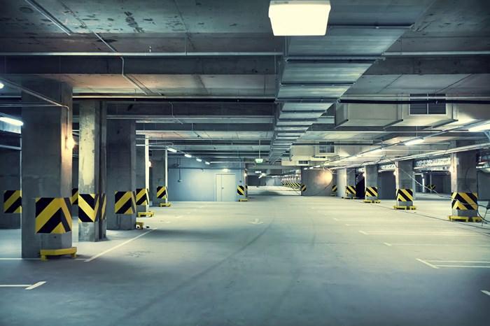 مشروع عقاري جاردين هيل بهجلي إيفلير اسطنبول أوروبا بهجلي إيفلير