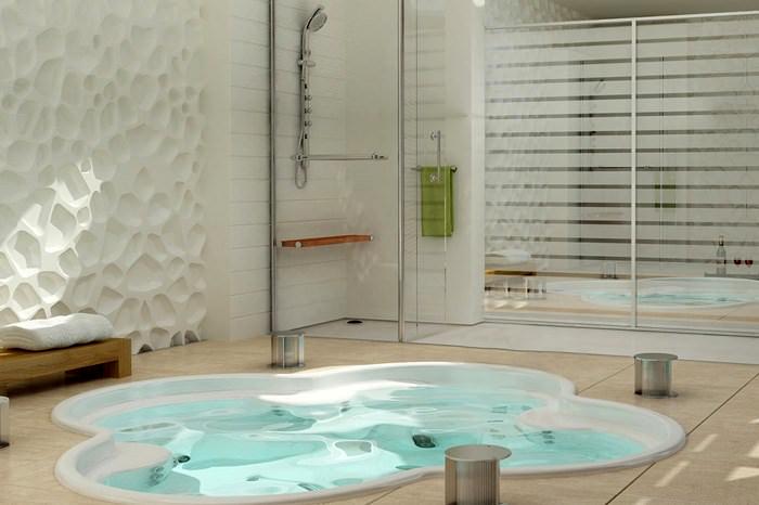 مشروع عقاري جاردين هيل بهجلي إيفلير اسطنبول أوروبا بهجلي إيفلير