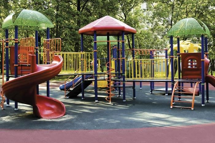 مشروع عقاري جوكسو توير اسطنبول أوروبا باغجلار