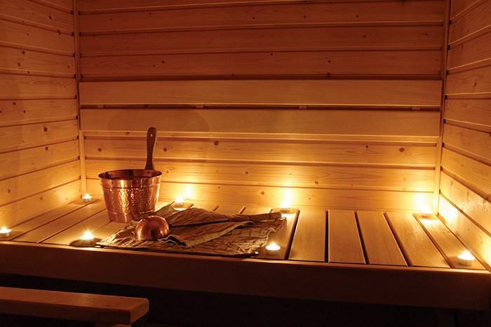 مشروع عقاري جولد لوكس كونوتلاري أنقرة إيريامان