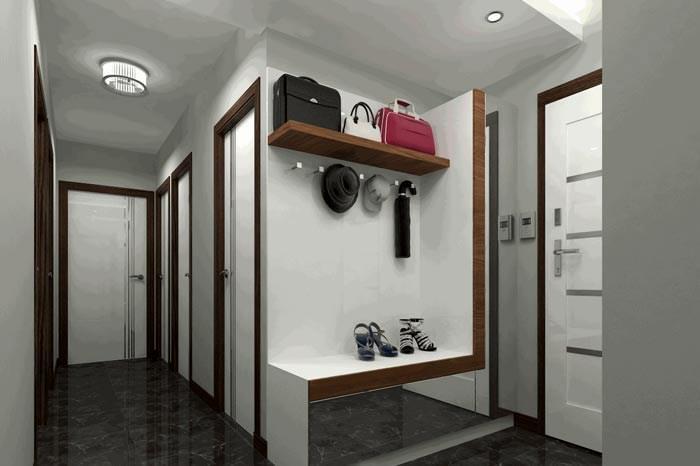 مشروع عقاري ريفو إيست جونيشلي اسطنبول أوروبا باغجلار