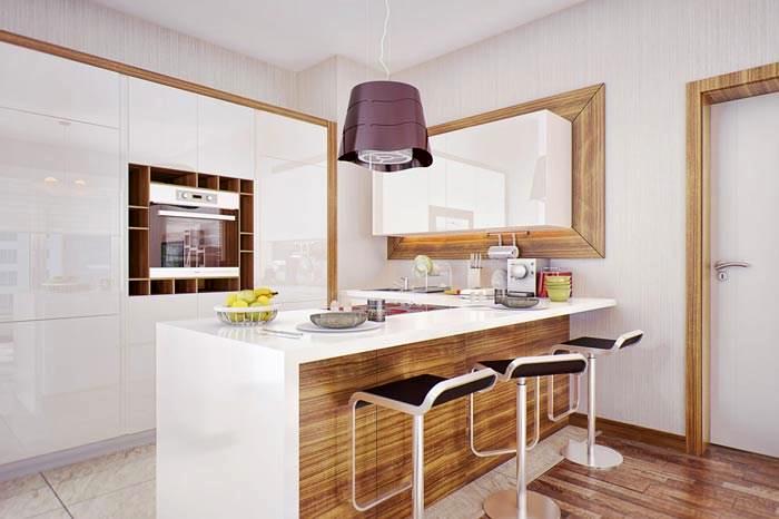 مشروع عقاري ريلاكس بلس أنقرة يني محلة