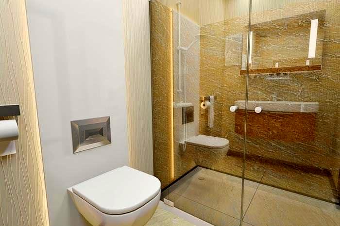 مشروع عقاري ريلاكس بلس أنقرة يني محلة