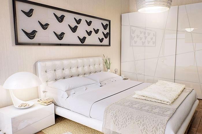 مشروع عقاري ريلاكس بلس أنقرة يني محلة