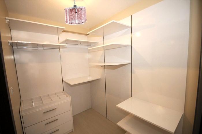 مشروع عقاري زيرفة ليف كونوتلاري 1 أنقرة يني محلة