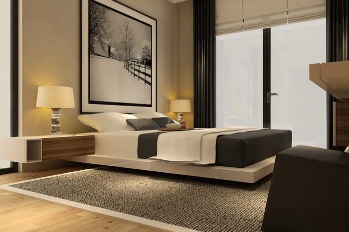 مشروع عقاري سوغوت بهجة كونوتلاري أنقرة إيريامان