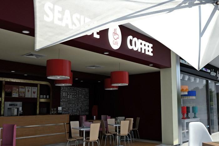 مشروع عقاري سيتة اسطنبول أوروبا بهجلي إيفلير