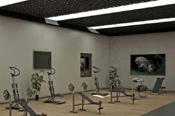 مشروع عقاري سيجكينلير إينجي إيفليري اسطنبول أوروبا  غازي عثمان باشا