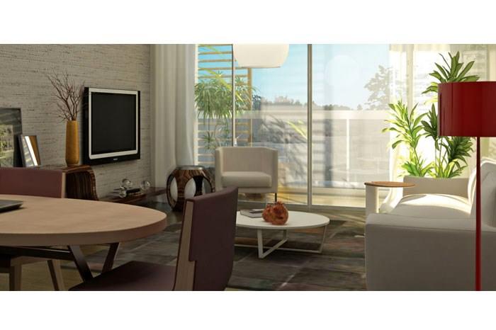 مشروع عقاري سيجكينلير سافير إيفليري اسطنبول أوروبا غازي عثمان باشا