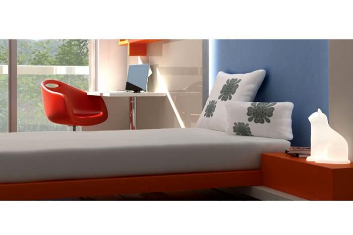 مشروع عقاري سيجكينلير سافير إيفليري اسطنبول أوروبا غازي عثمان باشا