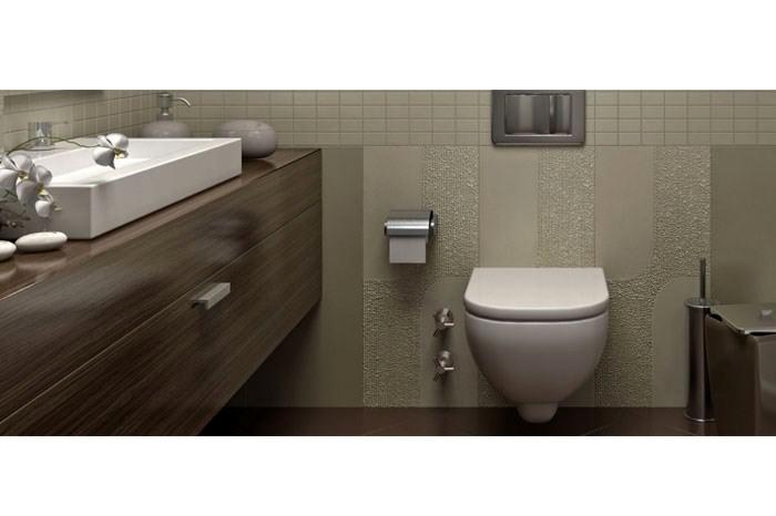 مشروع عقاري سيجكينلير سافير إيفليري اسطنبول أوروبا غازي عثمان باشا